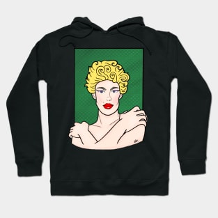 Gigi Goode Hoodie